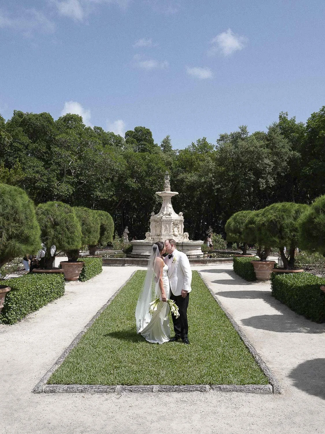 vizcaya_wedding_photographer_0262.JPG