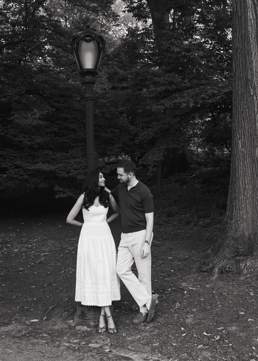 central_park_wedding_photographer_0173.jpg