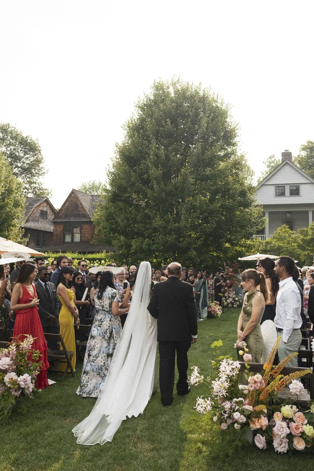 valley_rock_inn_wedding_photographer_00217.jpg