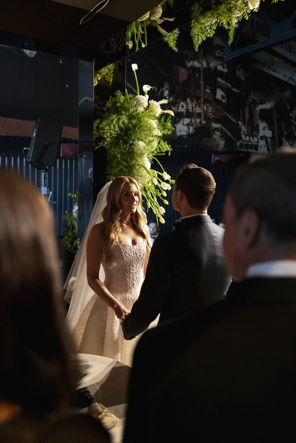 cipriani_south_street_wedding_photographer_03603.jpg