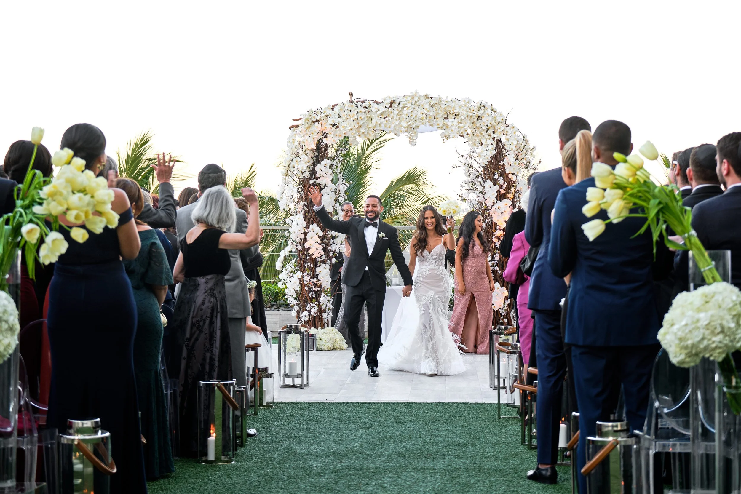 miami_edition_hotel_wedding_photographer_0227.jpg