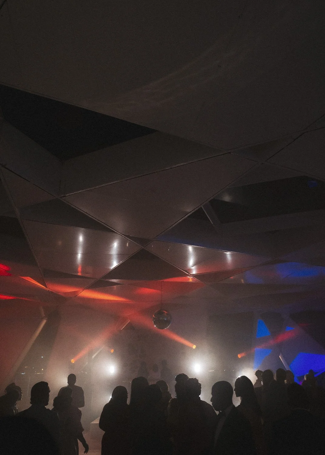 saint_tropez_event_photographer_00290.JPG