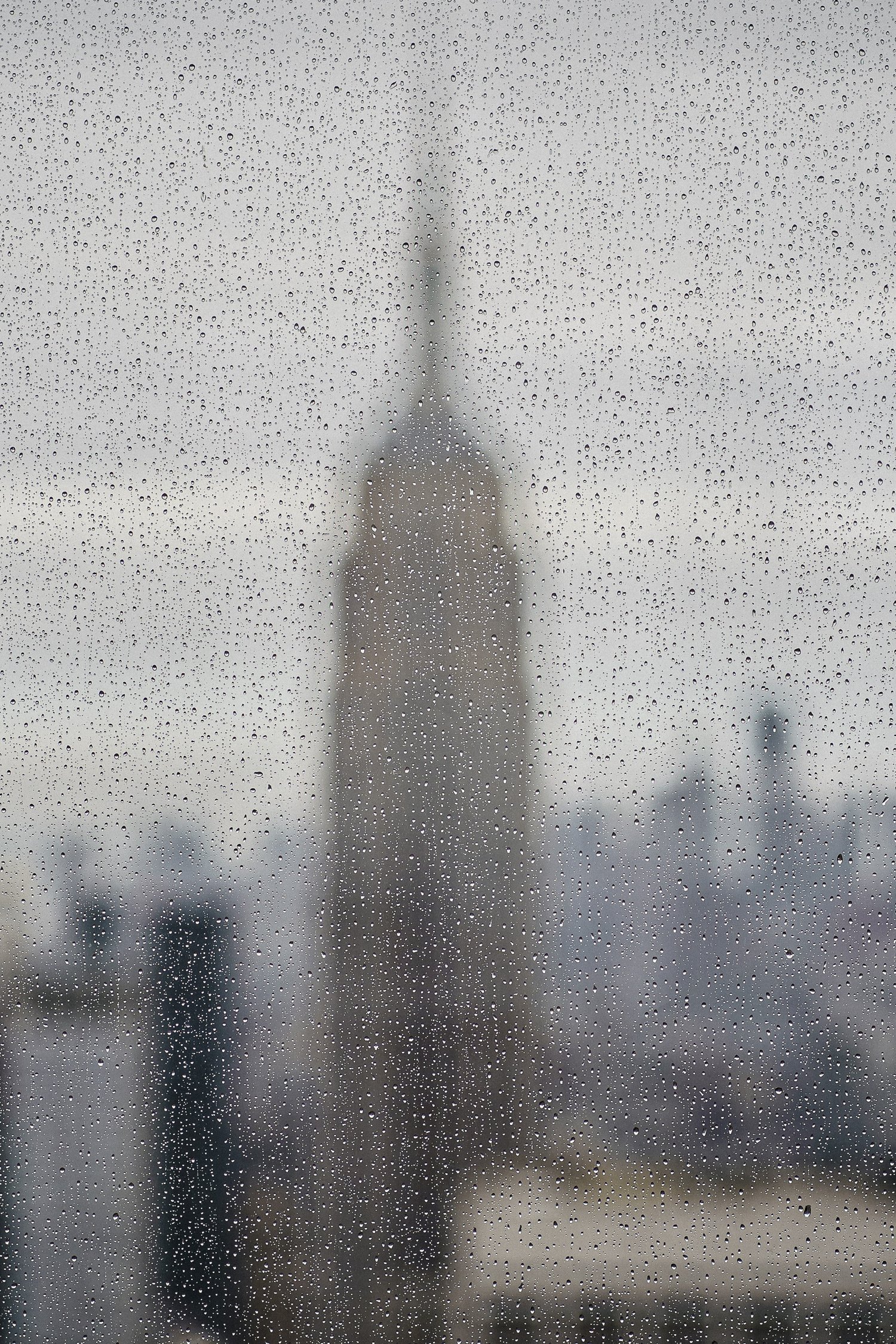 andreasandnico_wedding_rainbowroom_nyc_0017.jpg