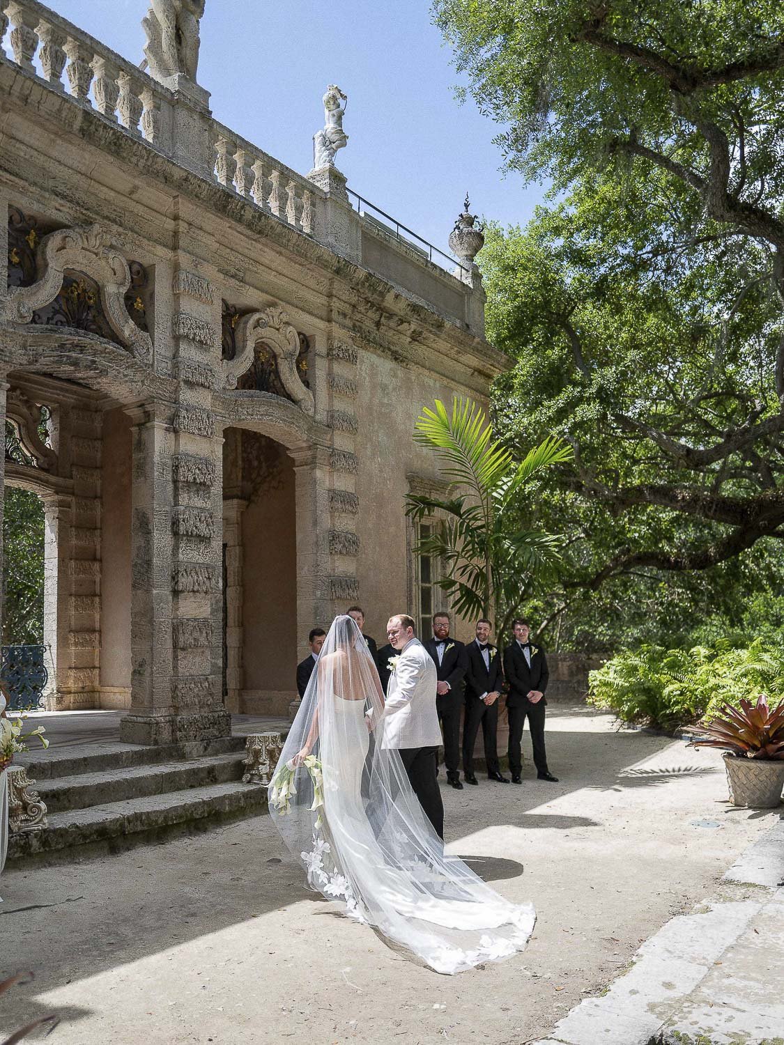 vizcaya_wedding_photographer_0255.JPG