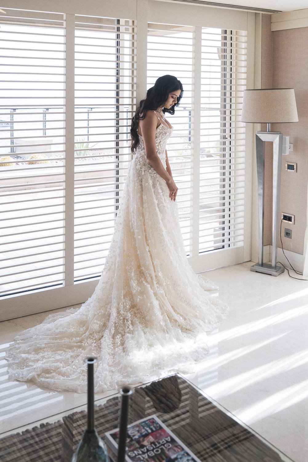 bodrum_wedding_photographer_03680.JPG