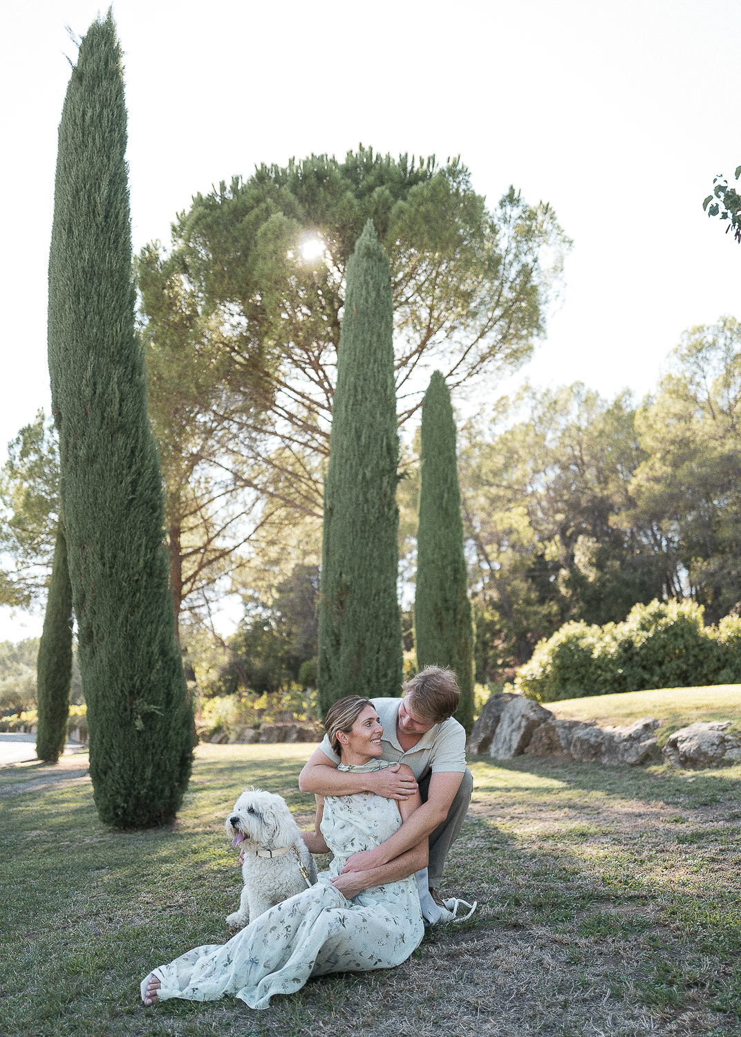 andreassellinidis_wedding_provence_02915.png