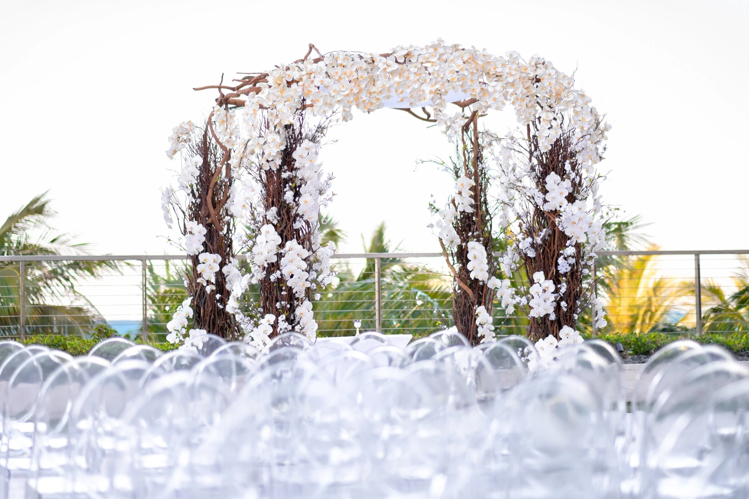 miami_edition_hotel_wedding_photographer_0222.jpg
