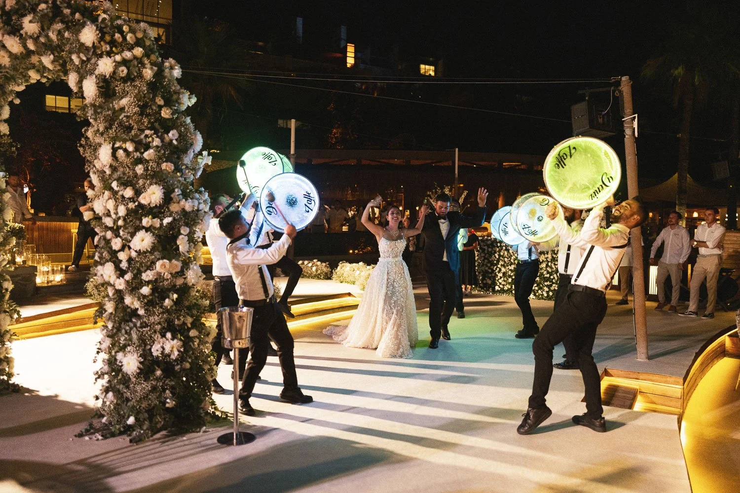 bodrum_wedding_photographer_03706.JPG
