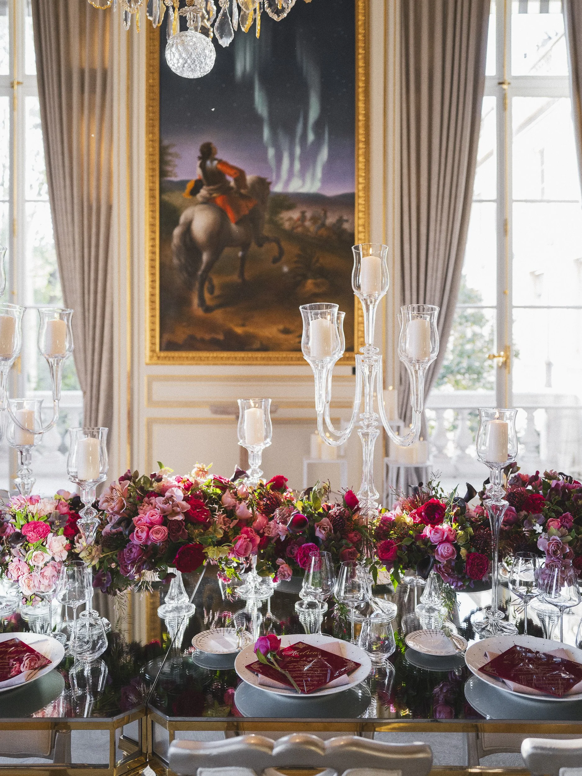 hotel_de_crillon_paris_photographer_0900270.JPG