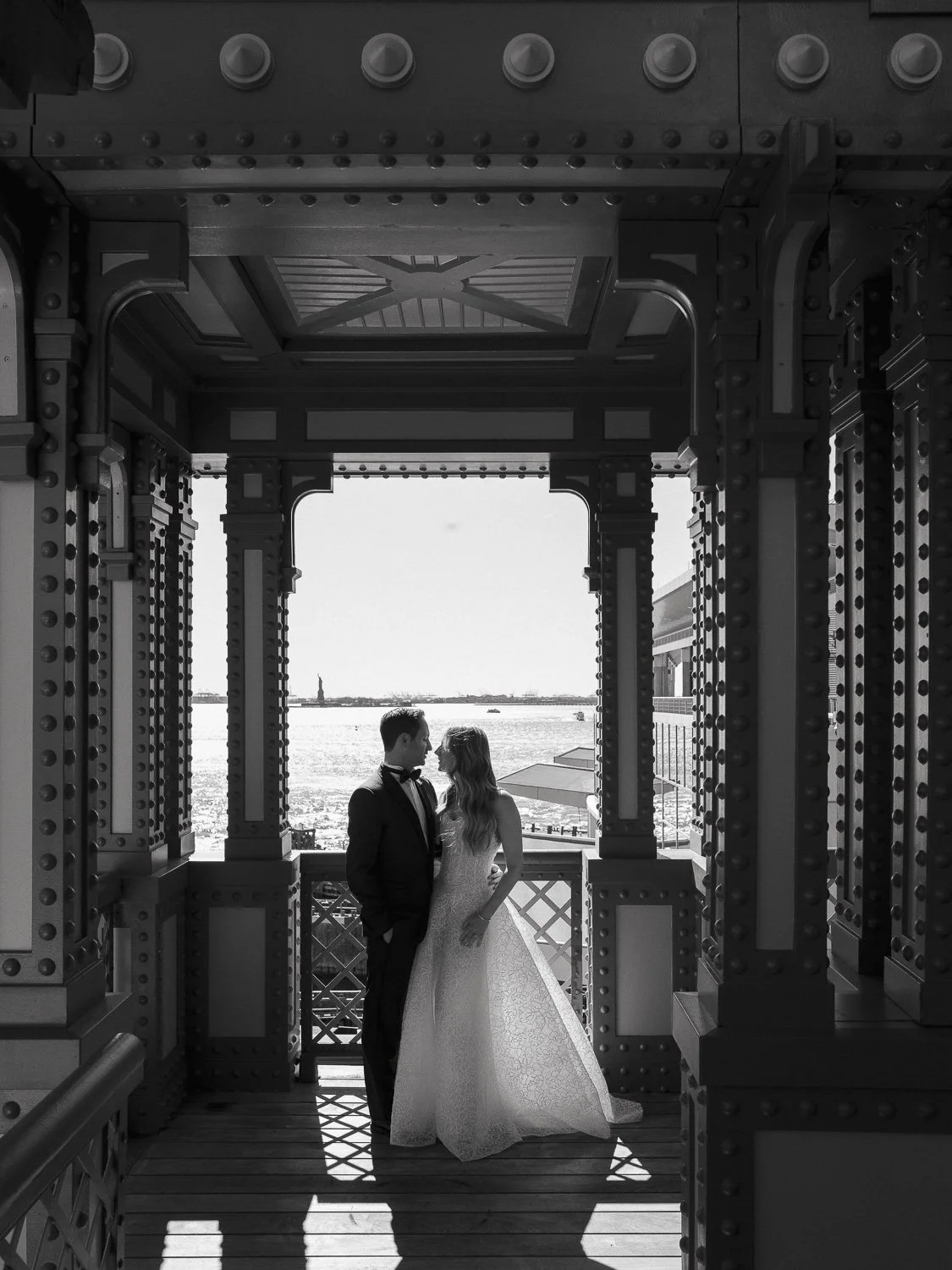cipriani_south_street_wedding_photographer_03590.jpg