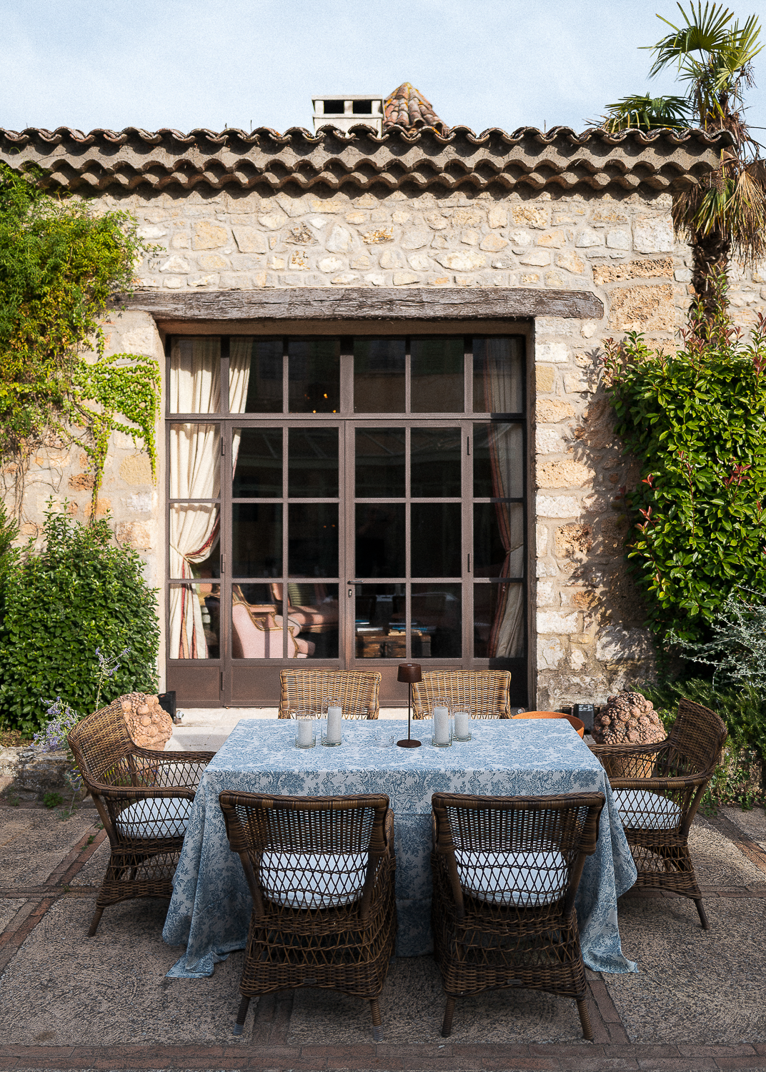 andreassellinidis_wedding_provence_02920.png