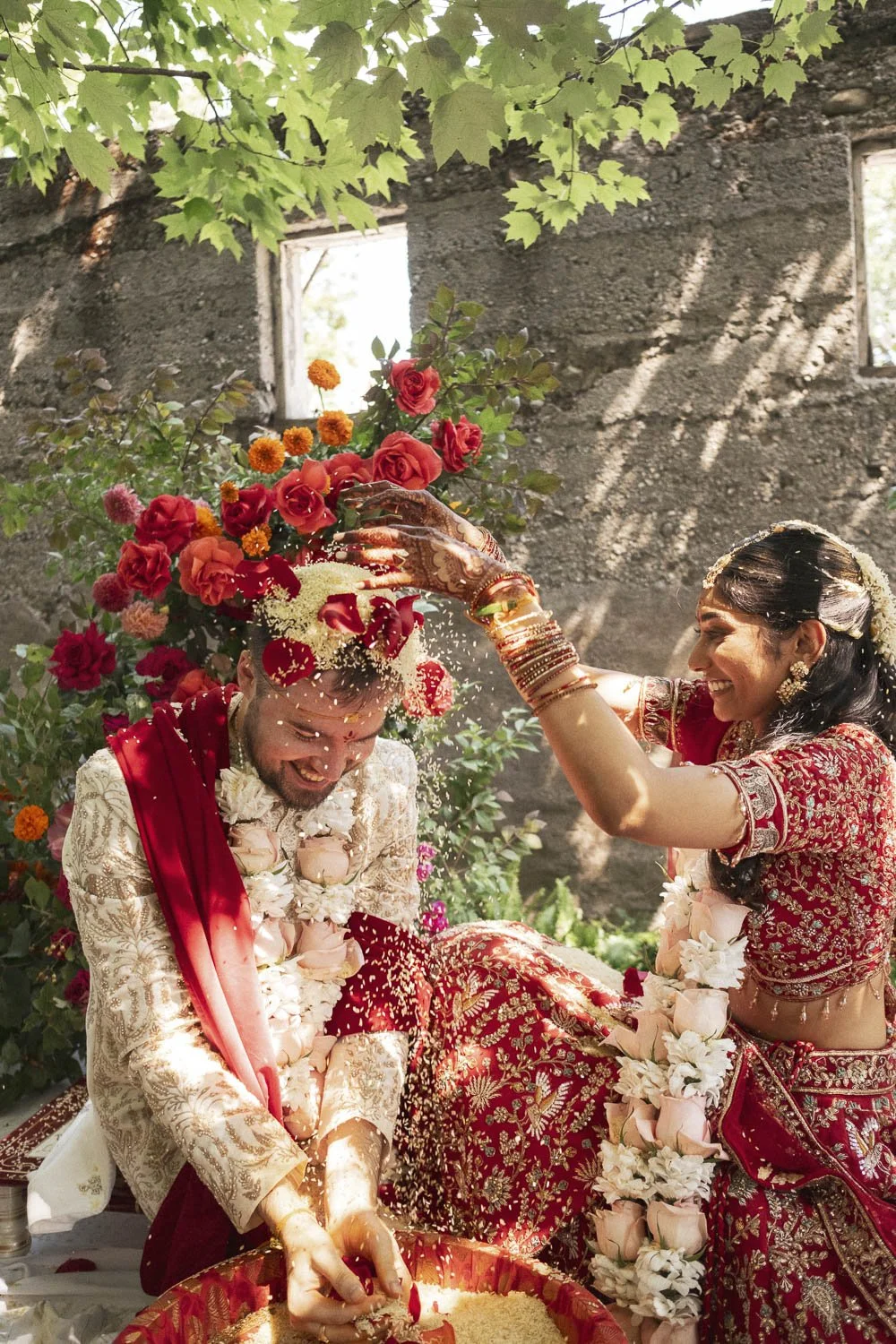 valley_rock_inn_wedding_photographer_00174.jpg
