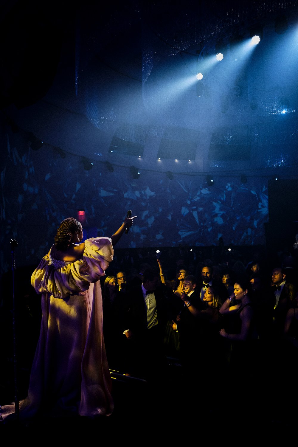 faena_forum_event_photographer_124.jpg