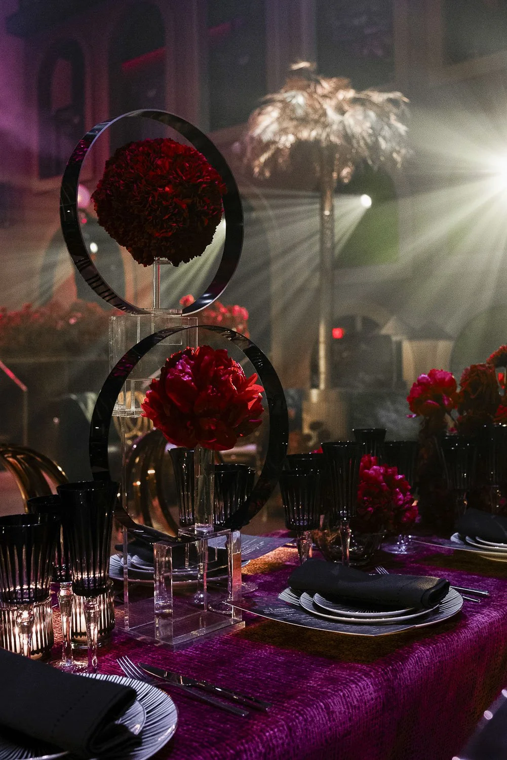 queen_miami_beach_event_photographer_03519.JPG