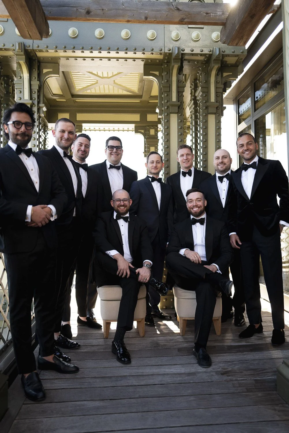 cipriani_south_street_wedding_photographer_03587.jpg