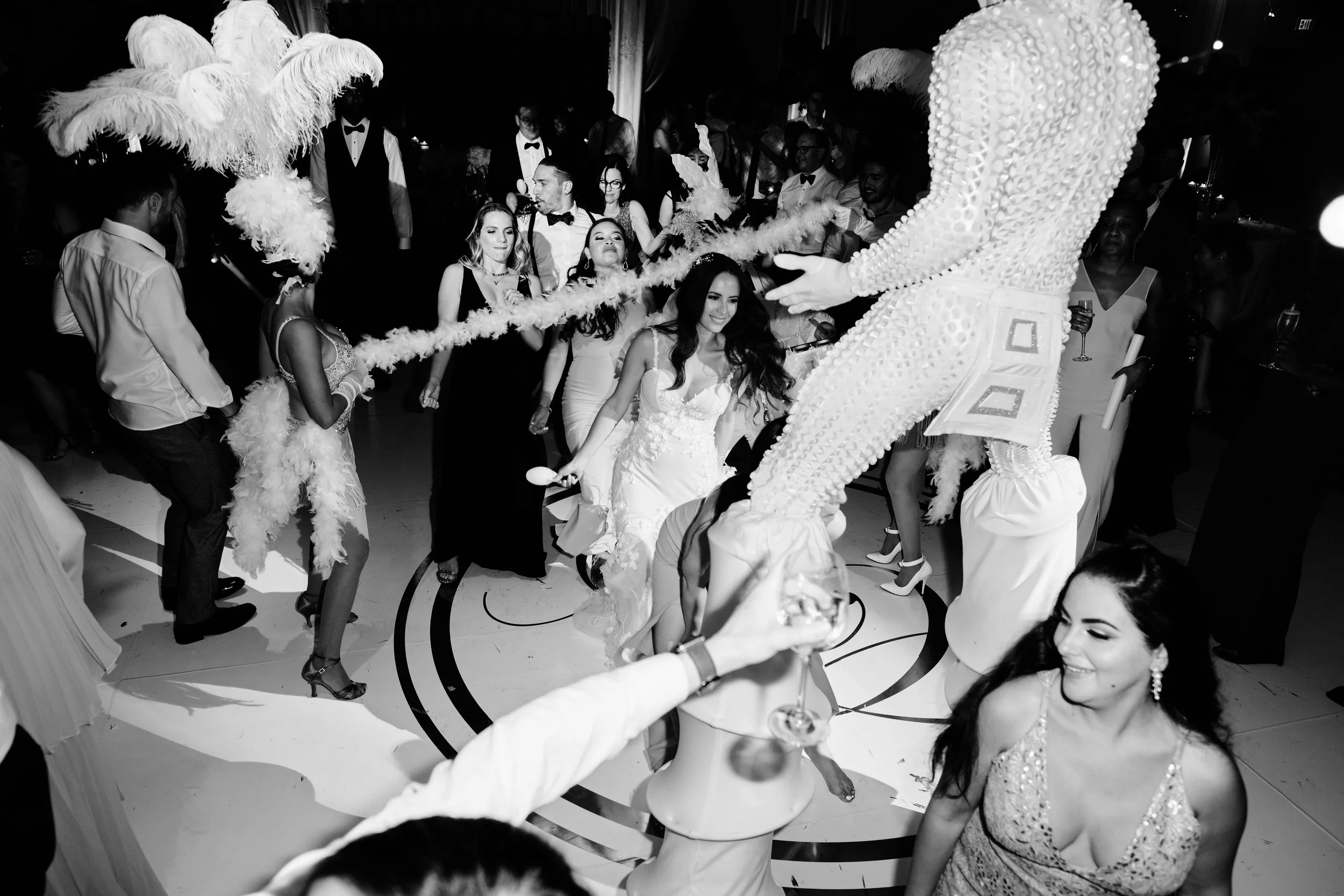 miami_edition_hotel_wedding_photographer_0243.jpg