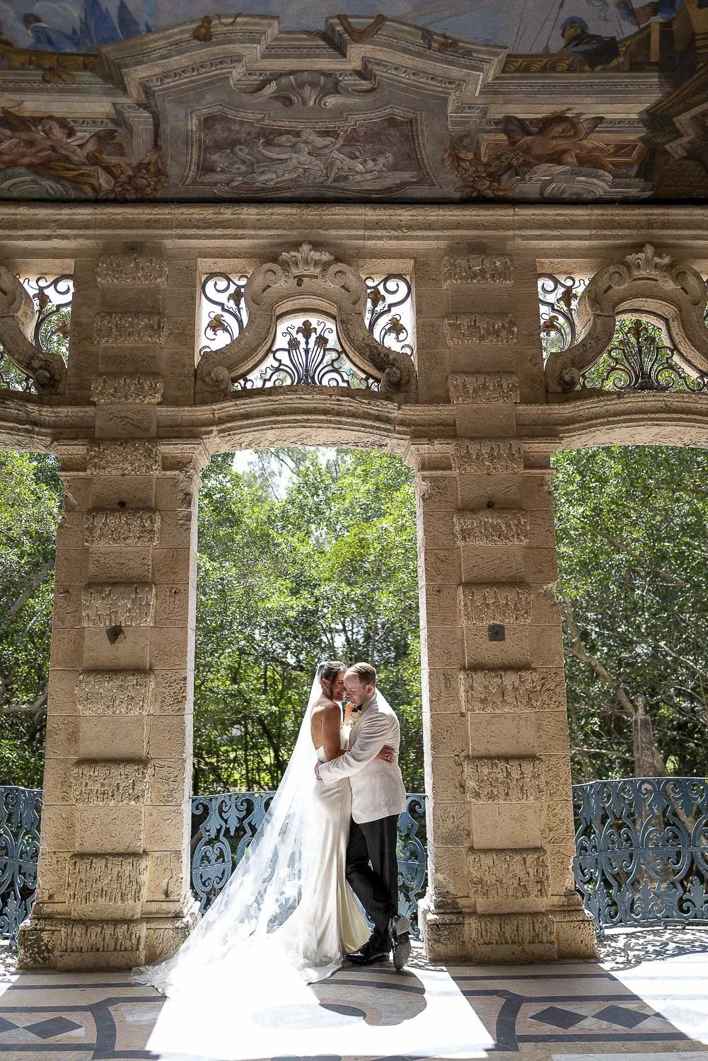 vizcaya_wedding_photographer_0259.JPG