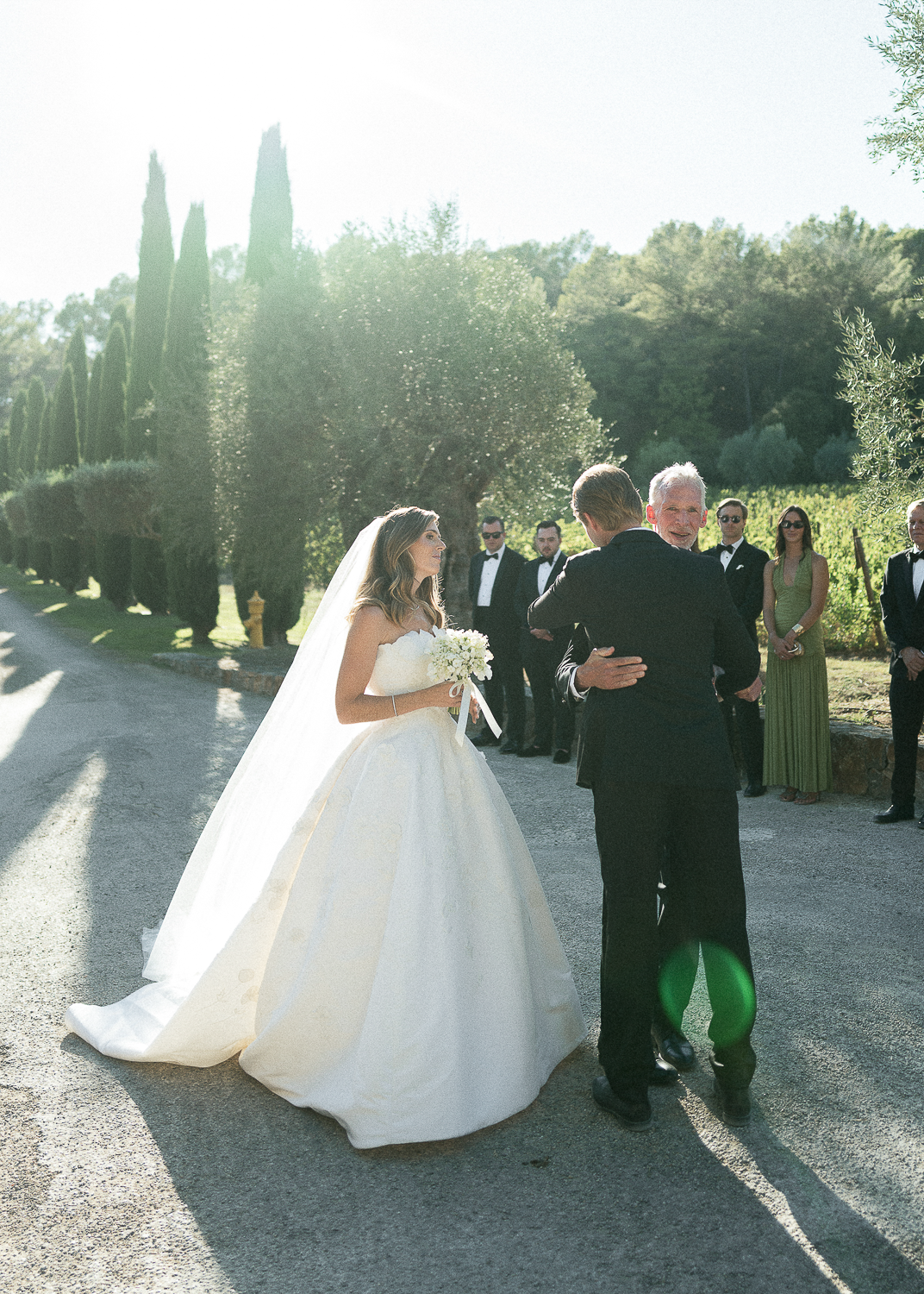 andreassellinidis_wedding_provence_03041.png