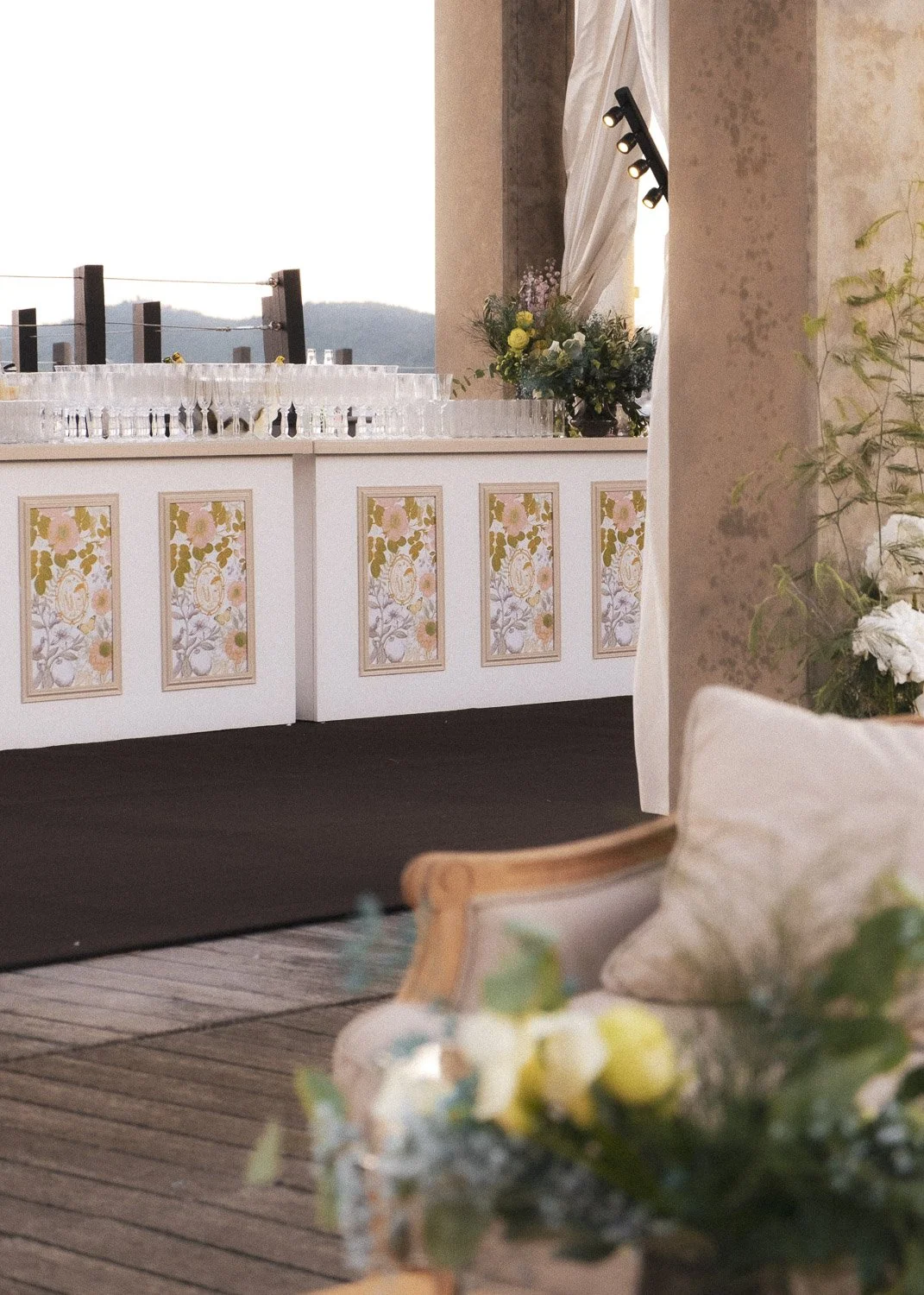 saint_tropez_event_photographer_00260.JPG