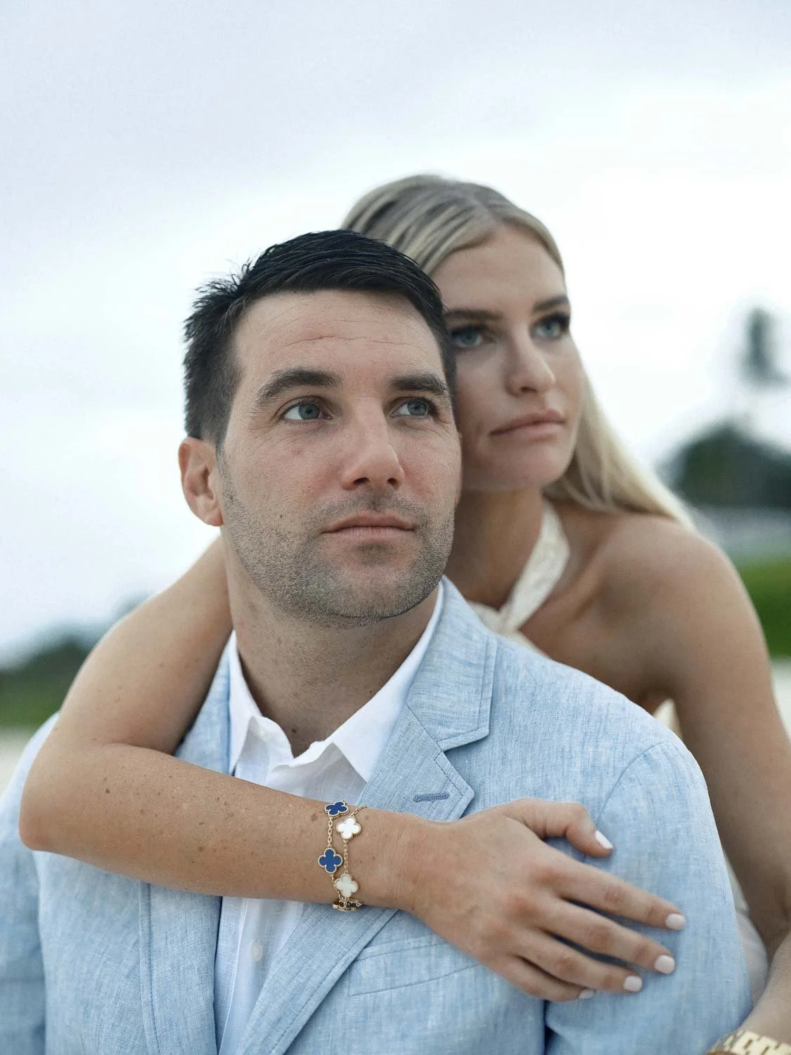 ocean_club_bahamas_engagement_andreas_sellinidis_wedding_photographer_00986.jpg
