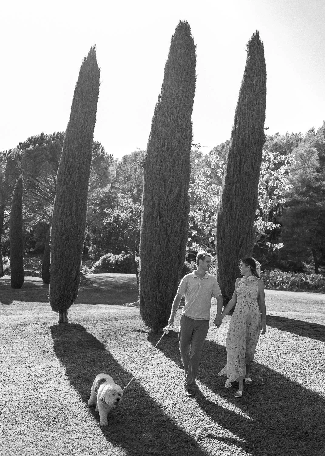 france_wedding_photographer_0129.JPG