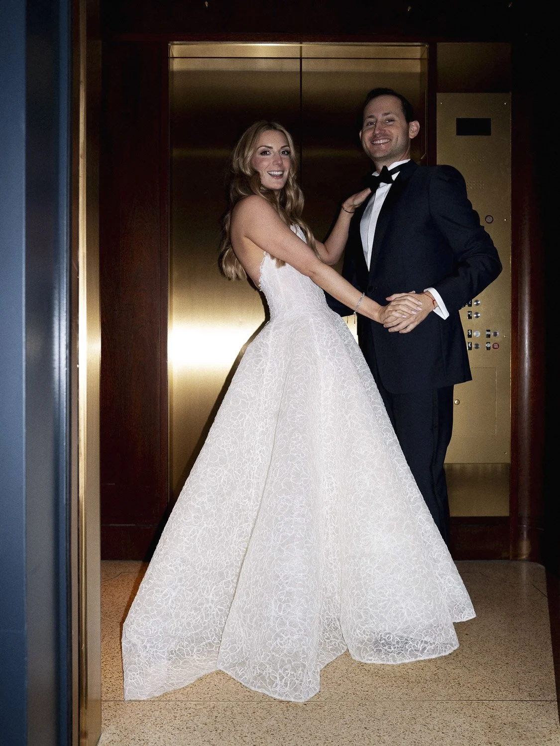 cipriani_south_street_wedding_photographer_03546.JPG