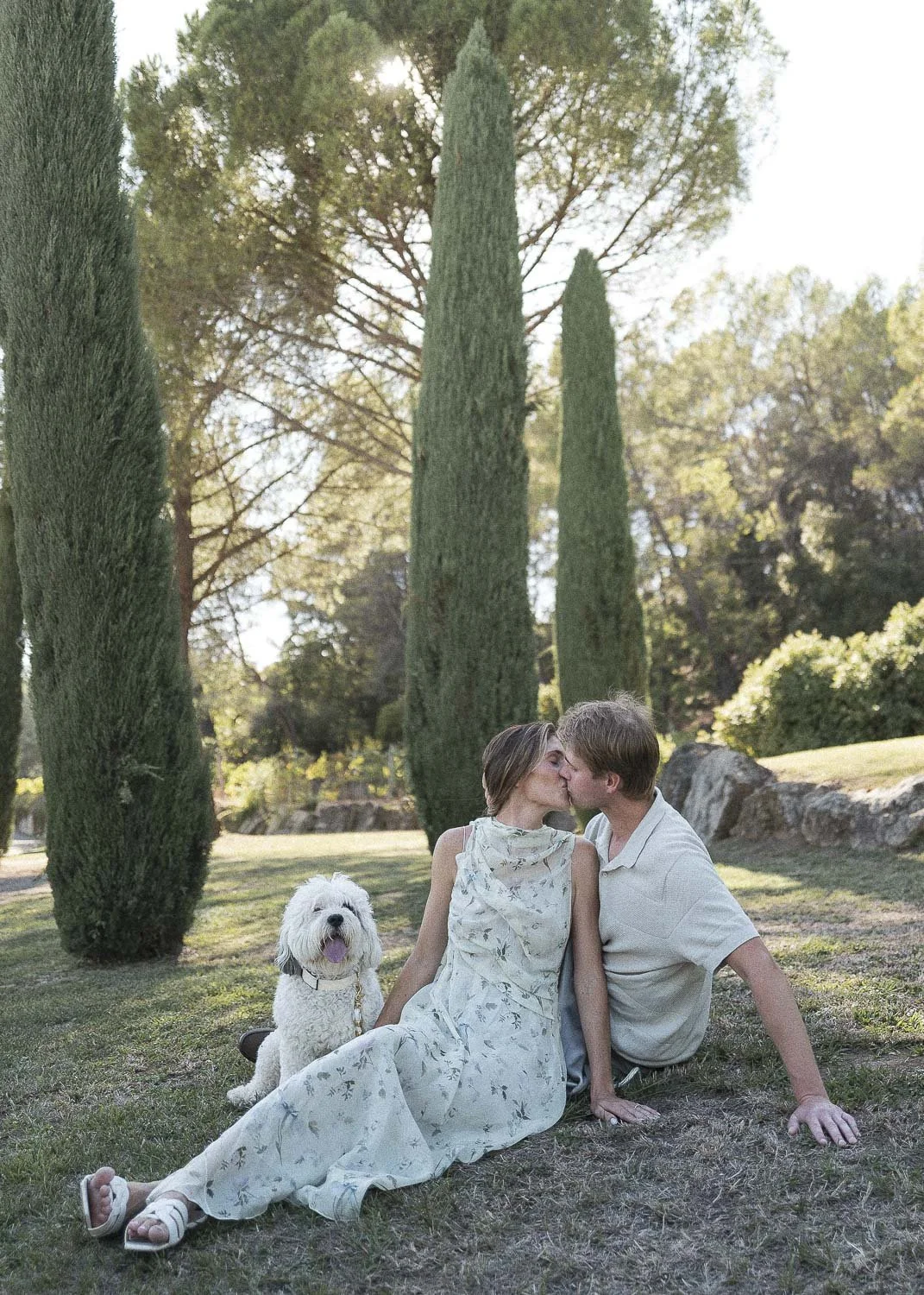 france_wedding_photographer_0138.JPG