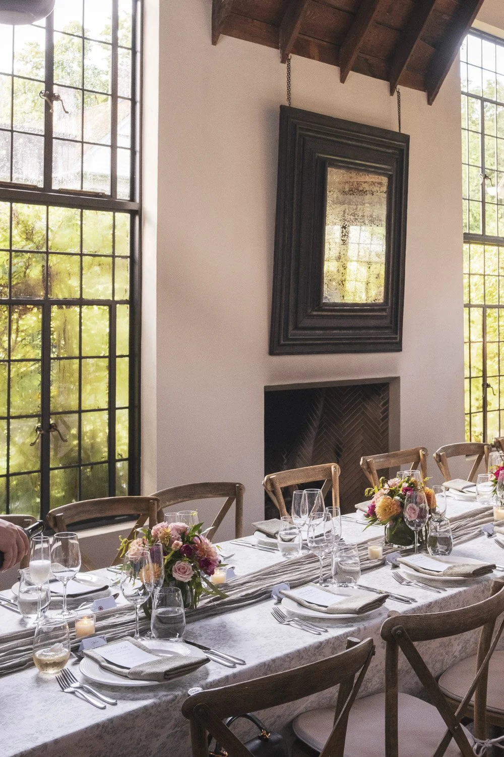 valley_rock_inn_wedding_photographer_00188.jpg