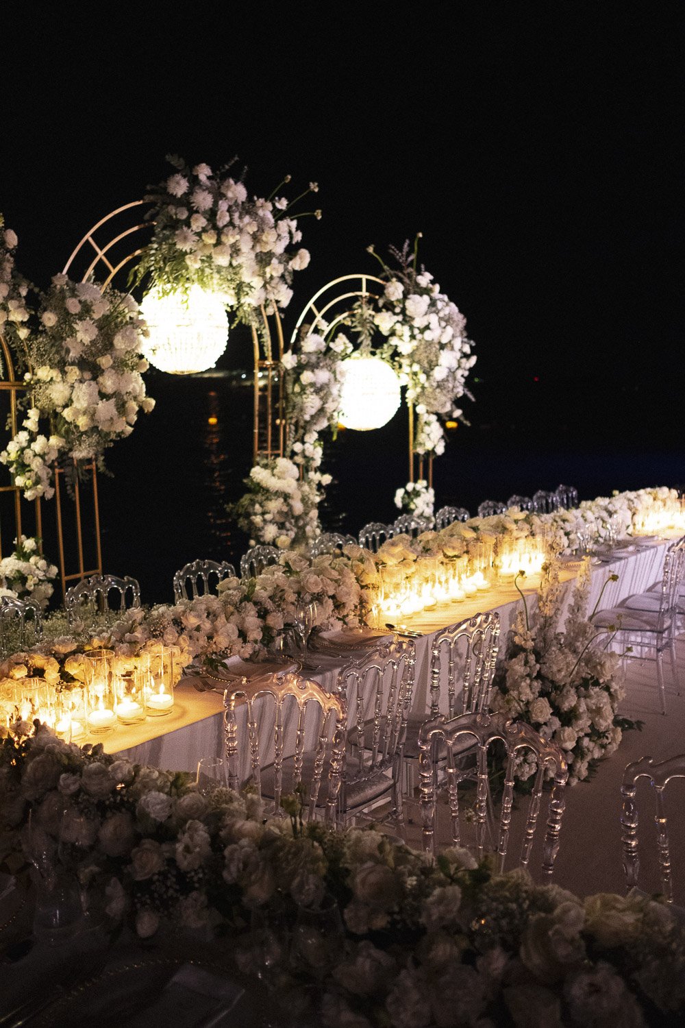 bodrum_wedding_photographer_03700.JPG