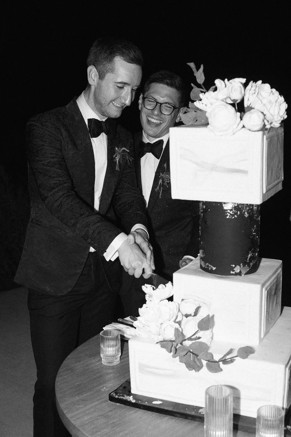 andreas_sellinidis_nyc_wedding_photographer_miami_destinations_weddings_parrish_art_museum_5776.jpg