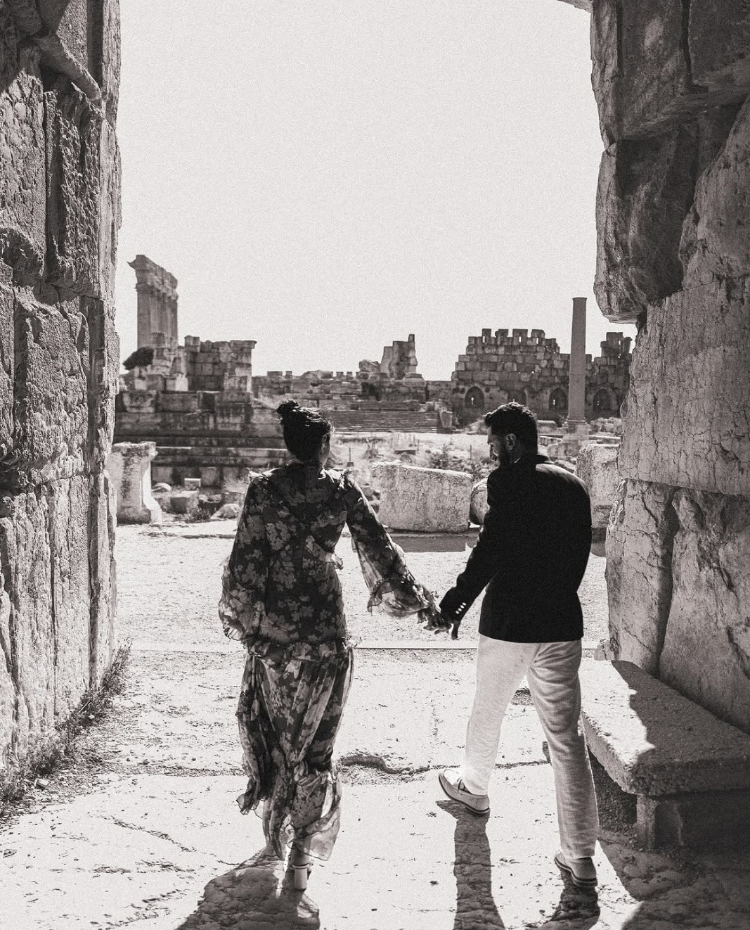 lebanon_wedding_photographer_0274.PNG