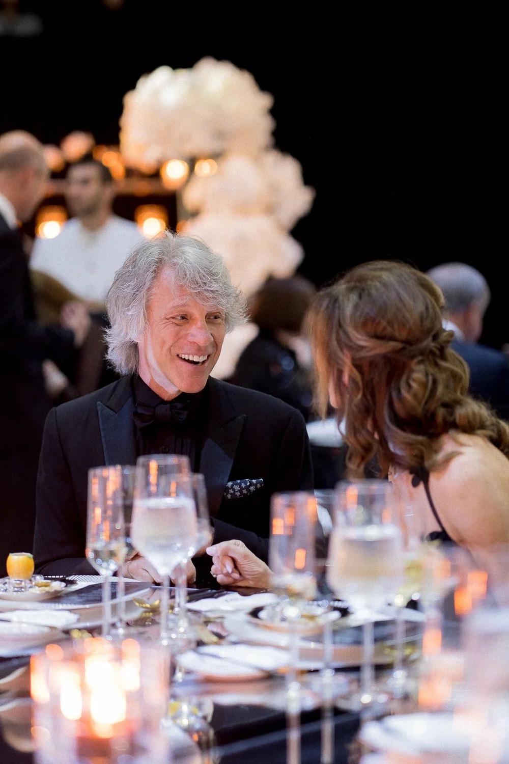 faena_forum_event_photographer_138.jpg