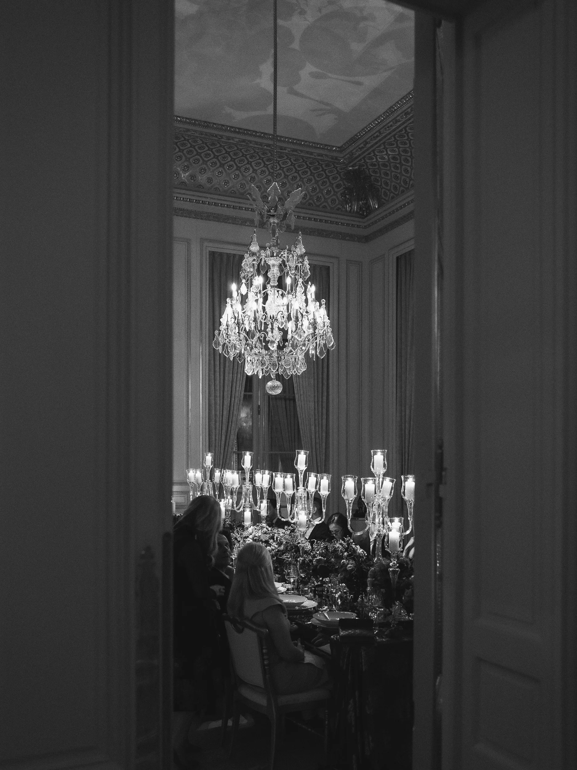 hotel_de_crillon_paris_photographer_0900285.JPG