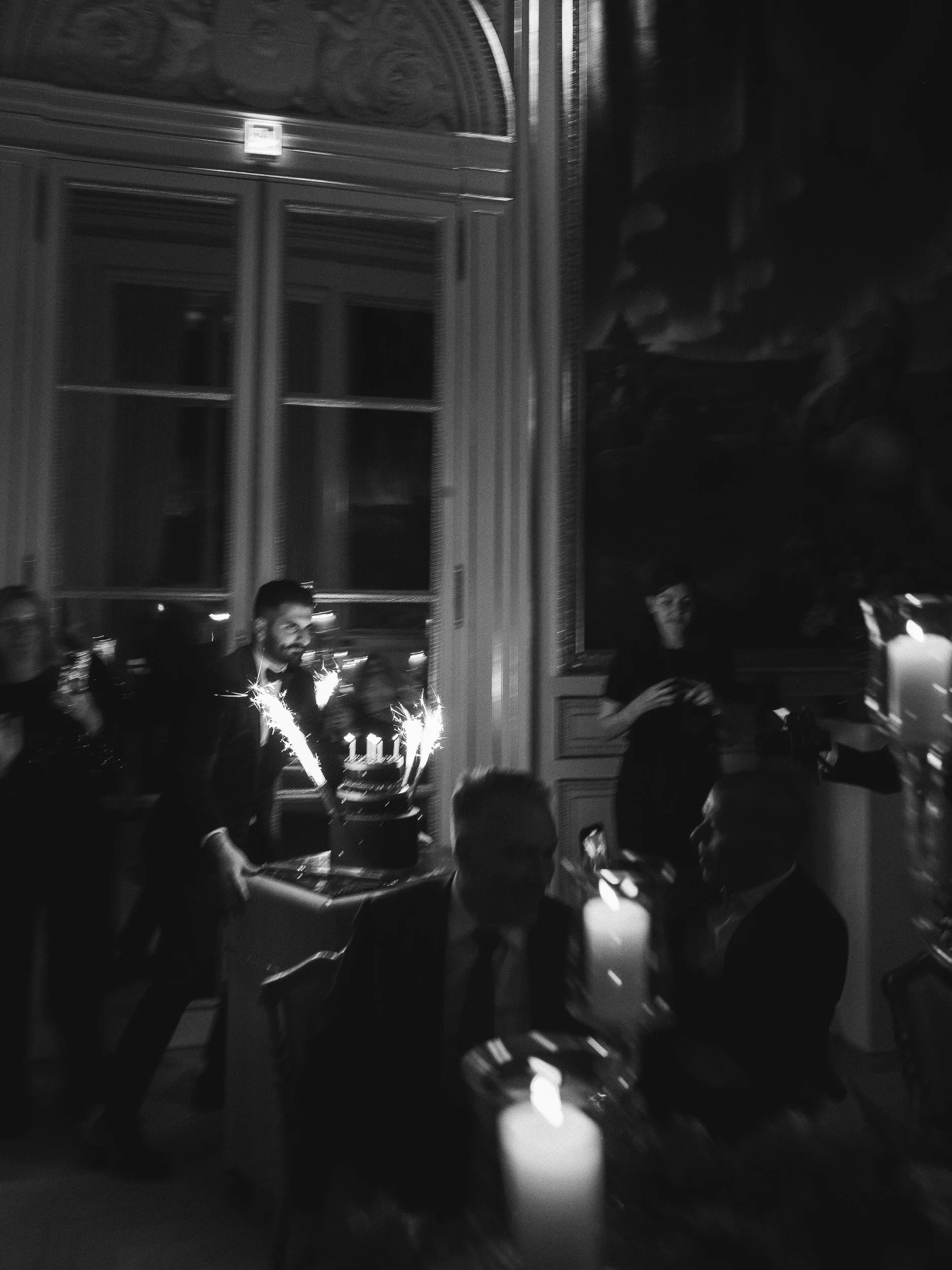 hotel_de_crillon_paris_photographer_0900296.JPG