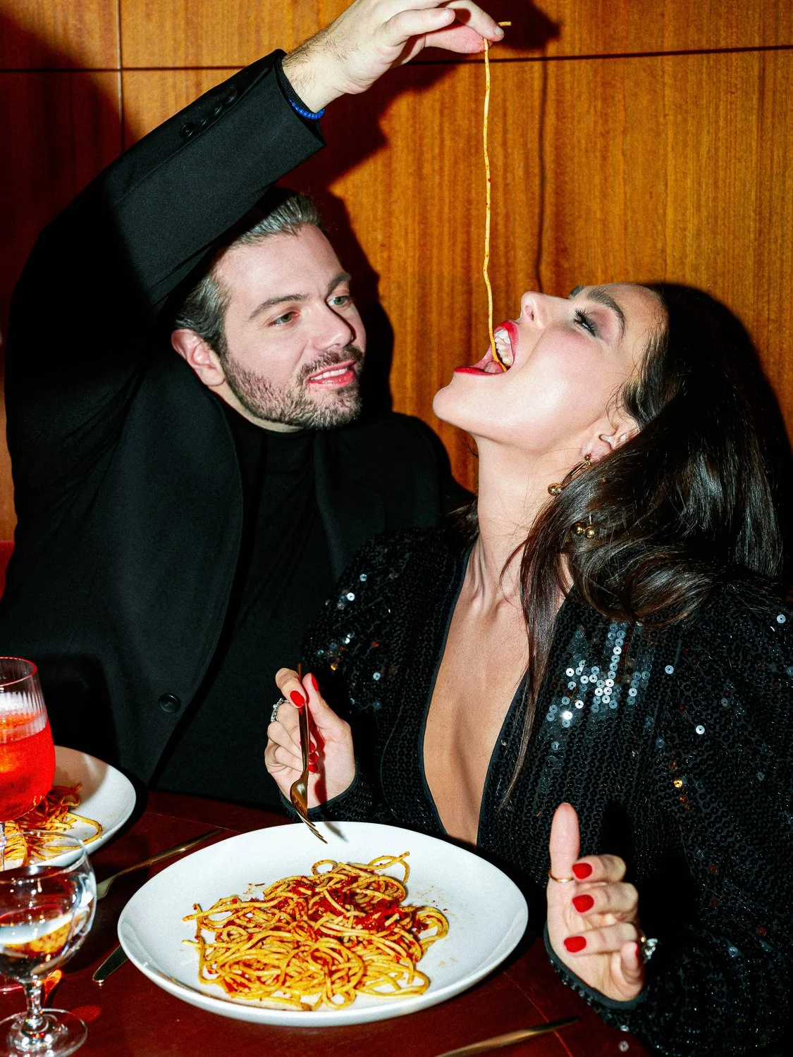 andreas_sellinidis_nyc_wedding_photographer_miami_nyc_engagement_6121.jpg