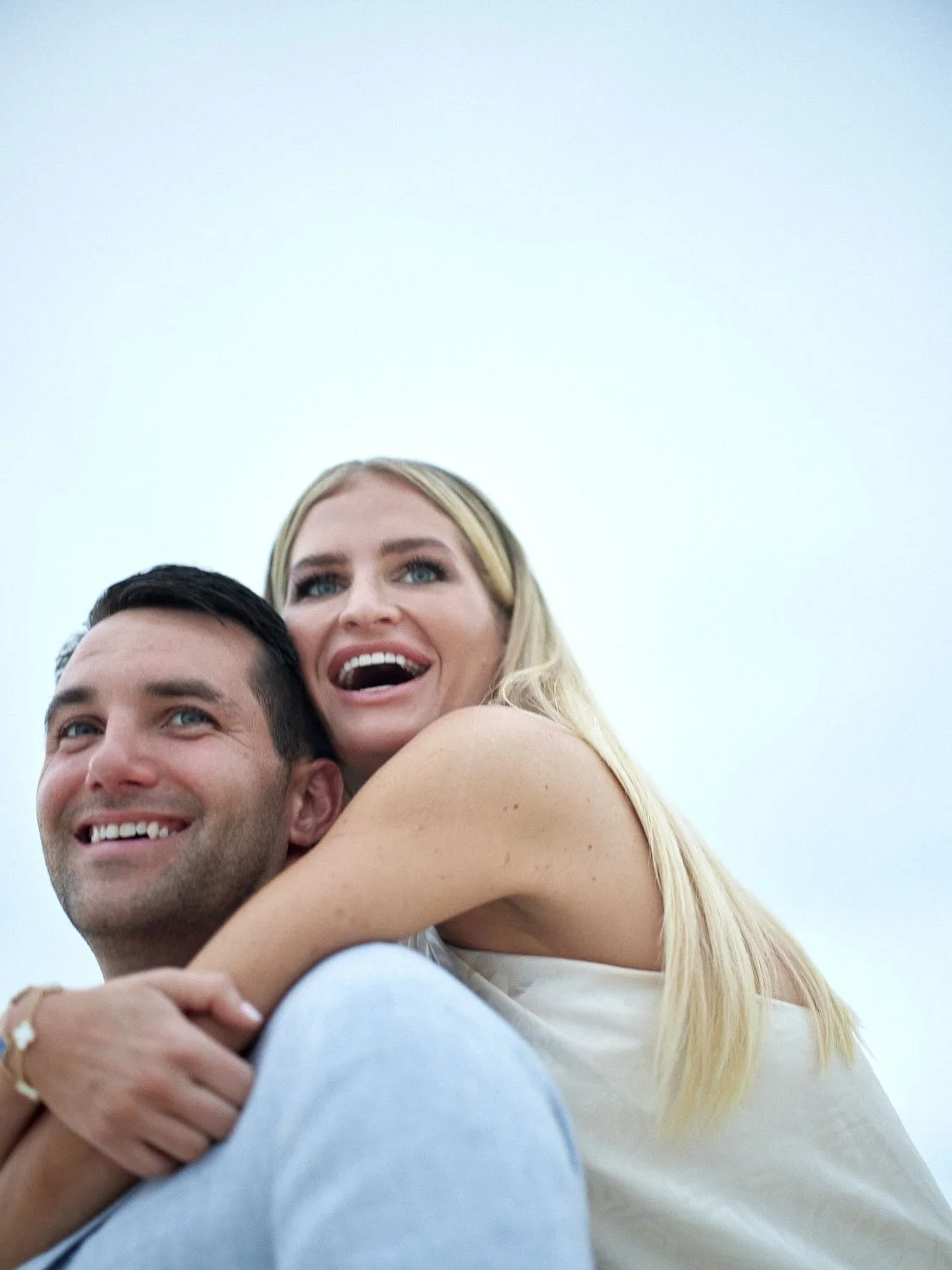 ocean_club_bahamas_engagement_andreas_sellinidis_wedding_photographer_00981.jpg