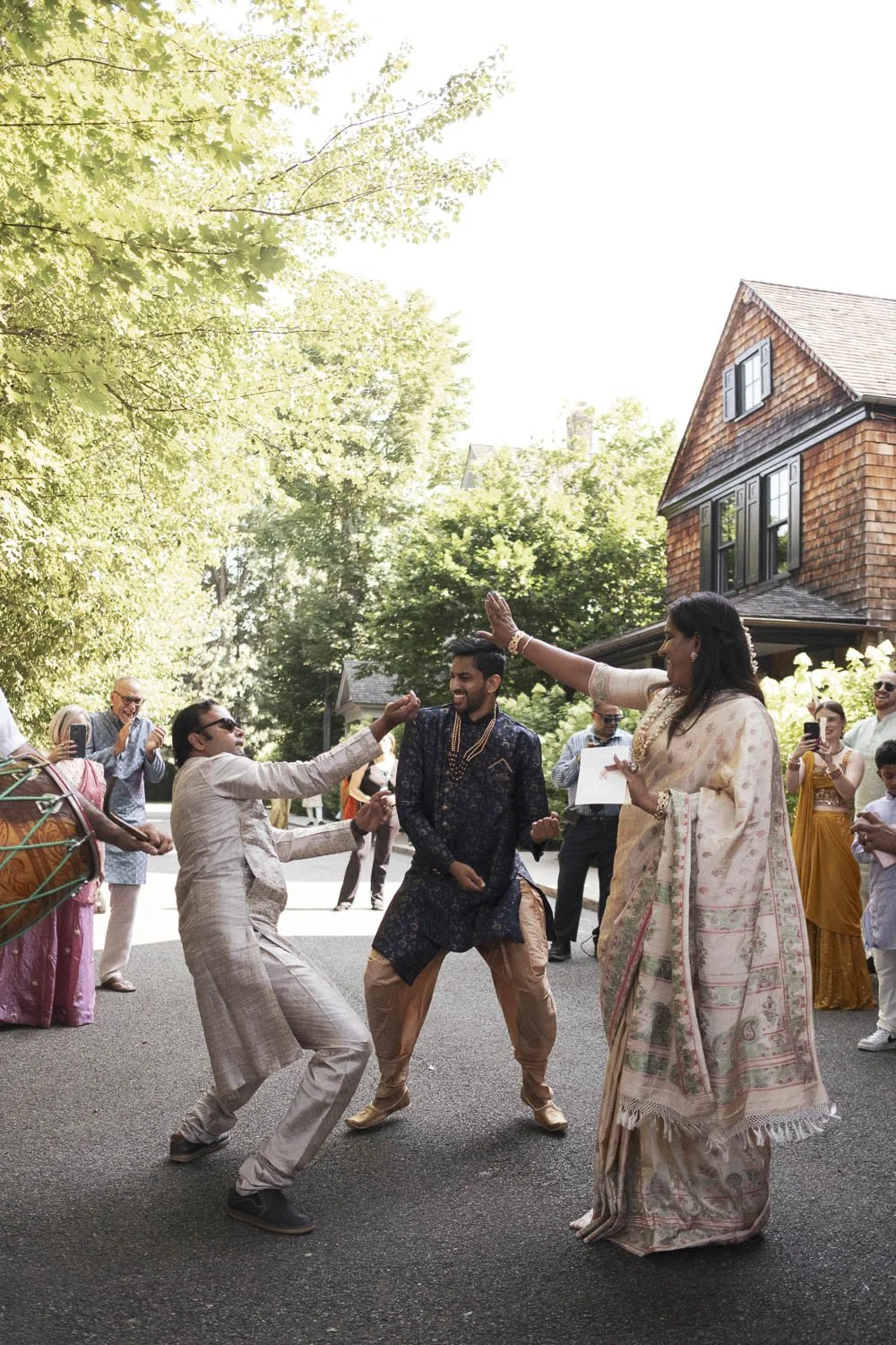 valley_rock_inn_wedding_photographer_00158.jpg