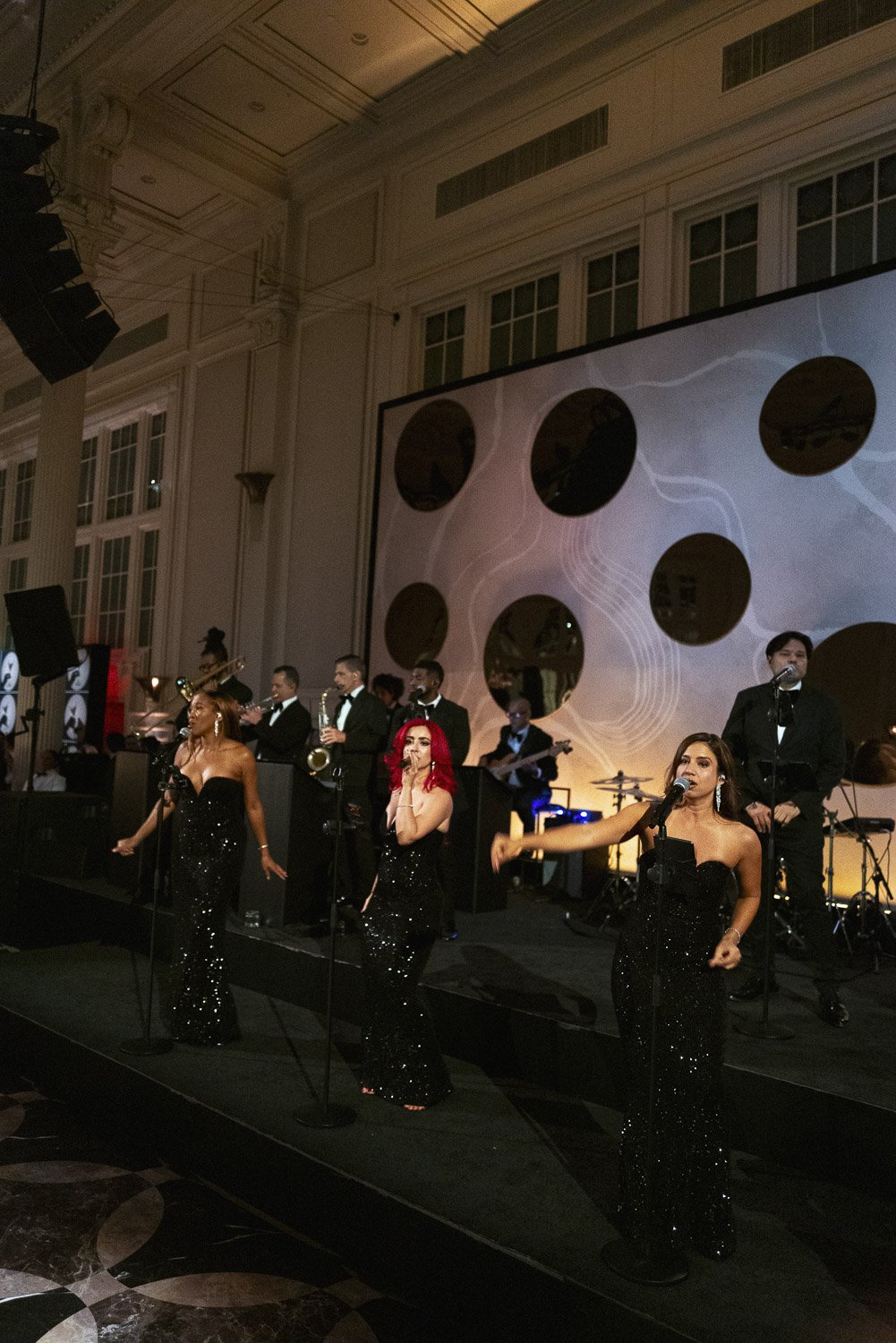 cipriani_south_street_wedding_photographer_03569.JPG