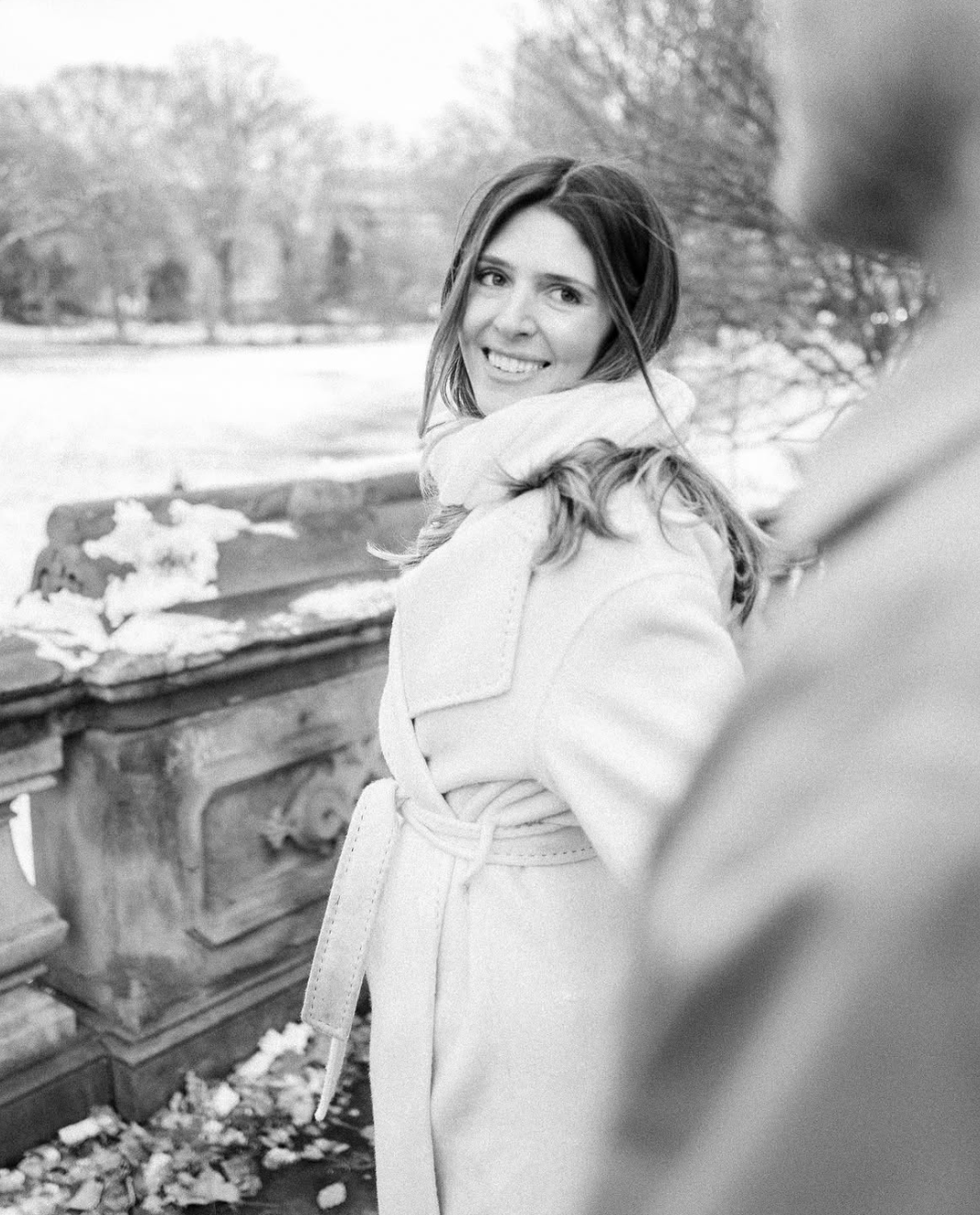 central_park_wedding_photographer_0187.jpg
