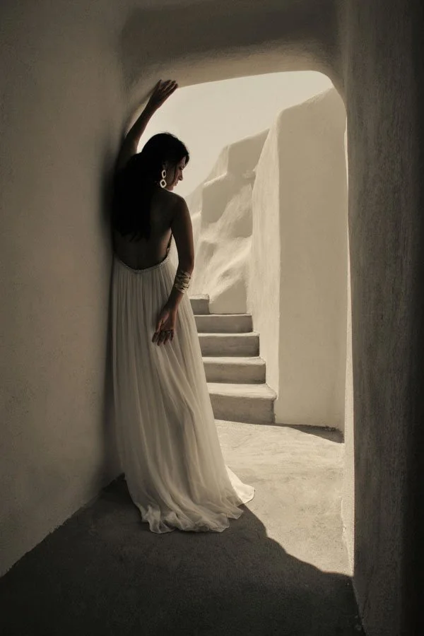 andreas_sellinidis_wedding_photographer_00899.jpg