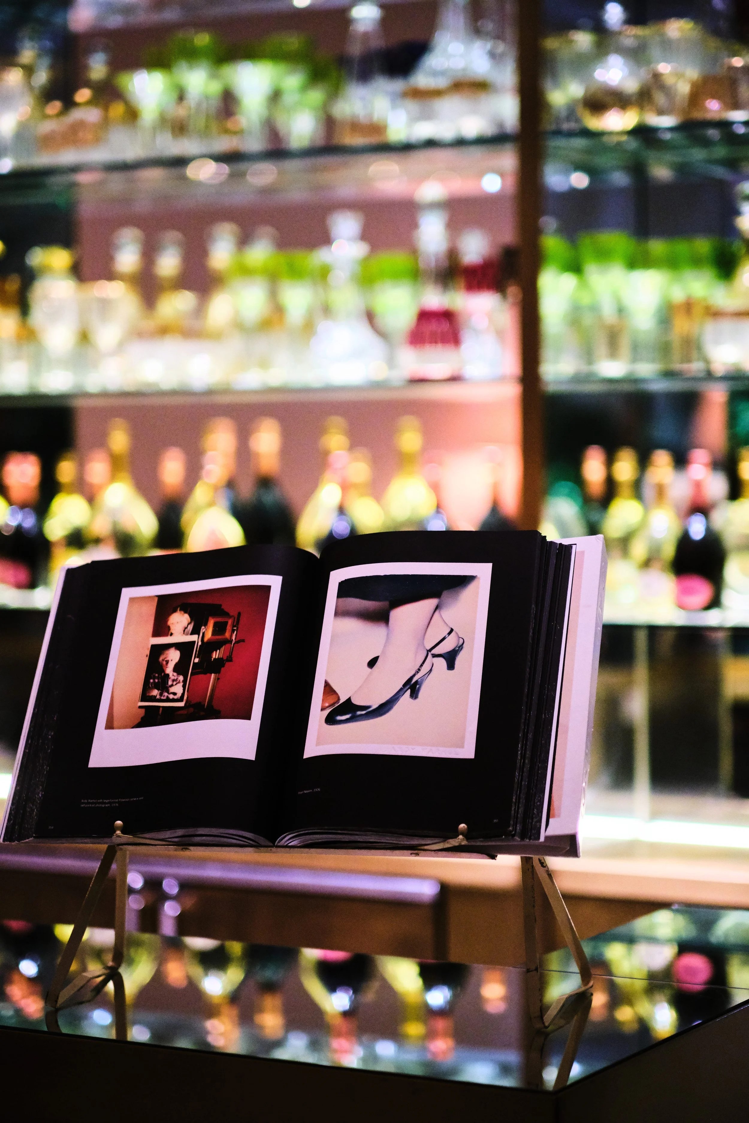 miami_edition_hotel_wedding_photographer_0230.jpg