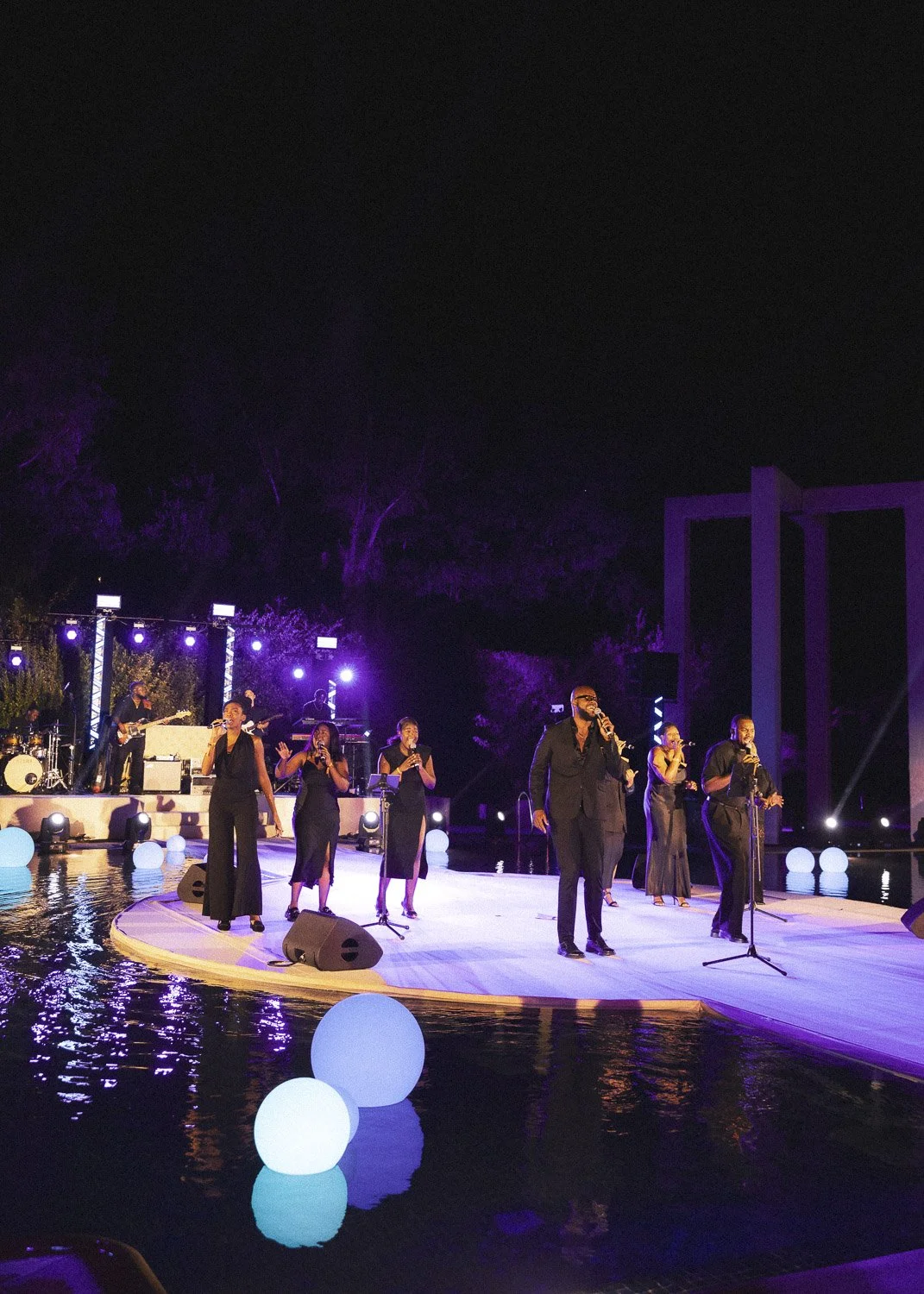 saint_tropez_event_photographer_00281.JPG