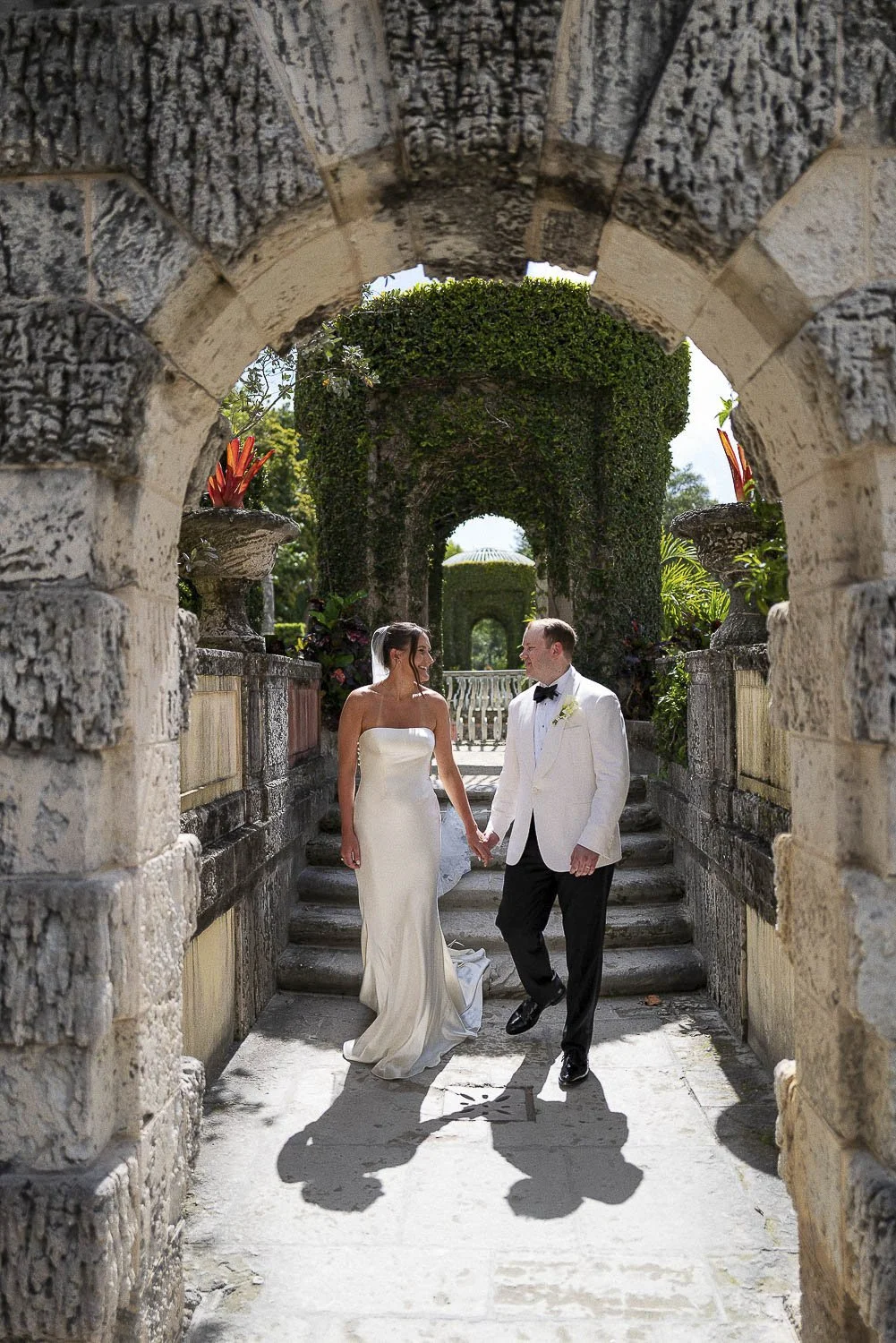 vizcaya_wedding_photographer_0266.JPG