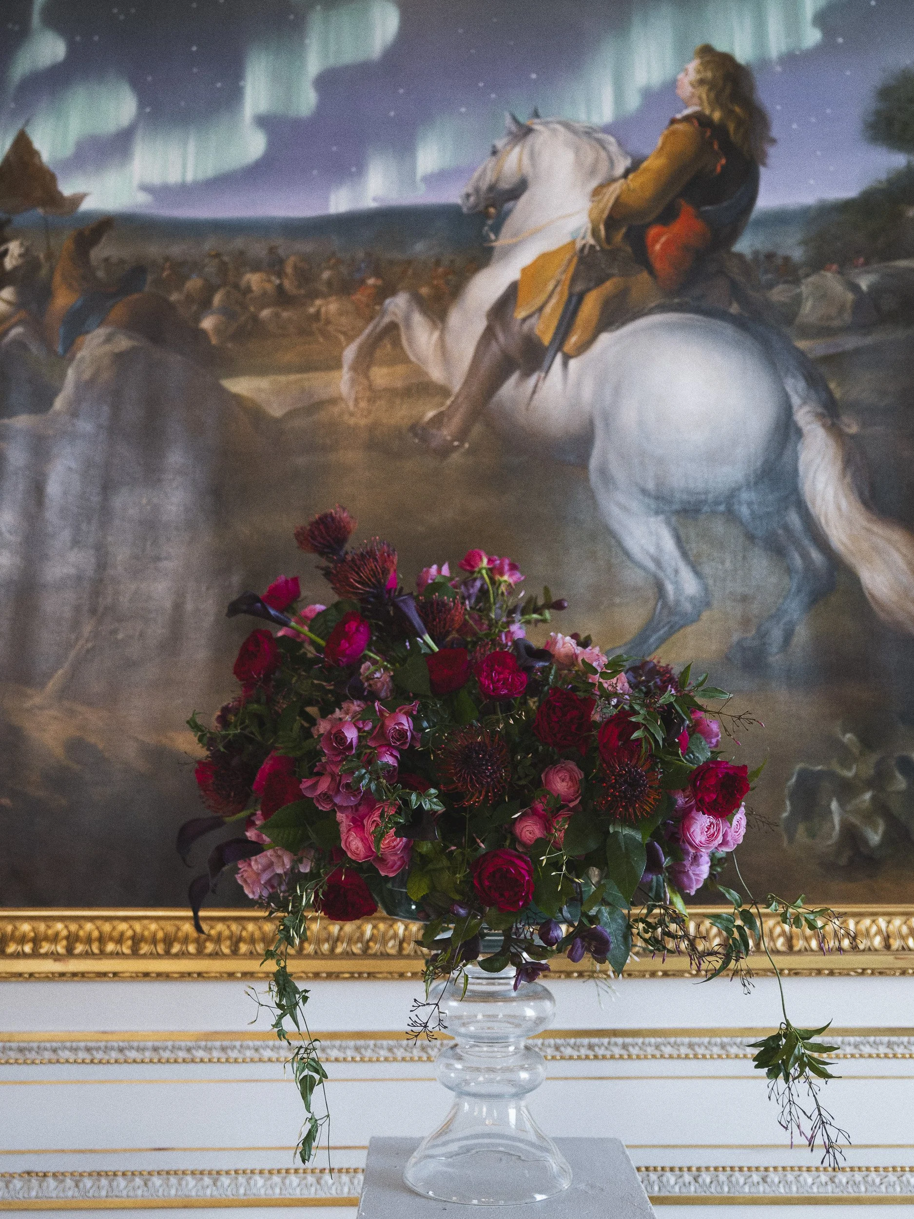 hotel_de_crillon_paris_photographer_0900267.JPG