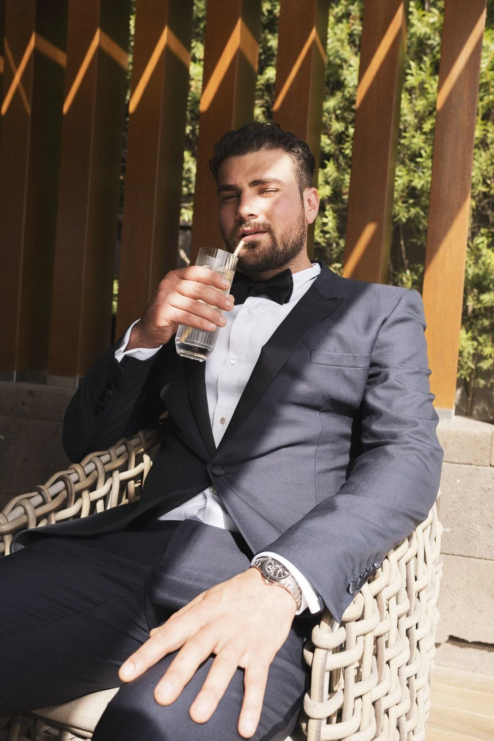 bodrum_wedding_photographer_03686.JPG