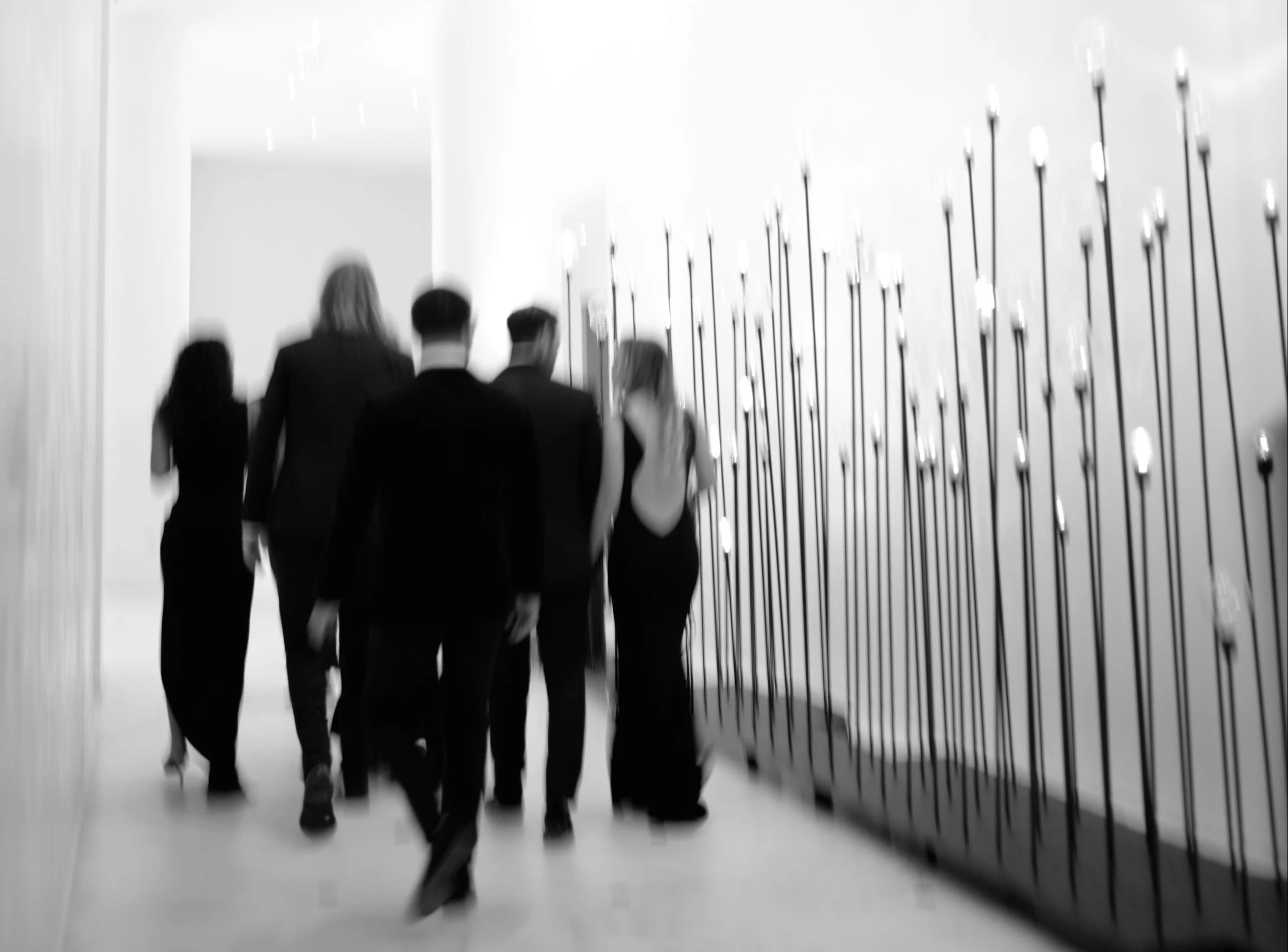 miami_edition_hotel_wedding_photographer_0233.jpg