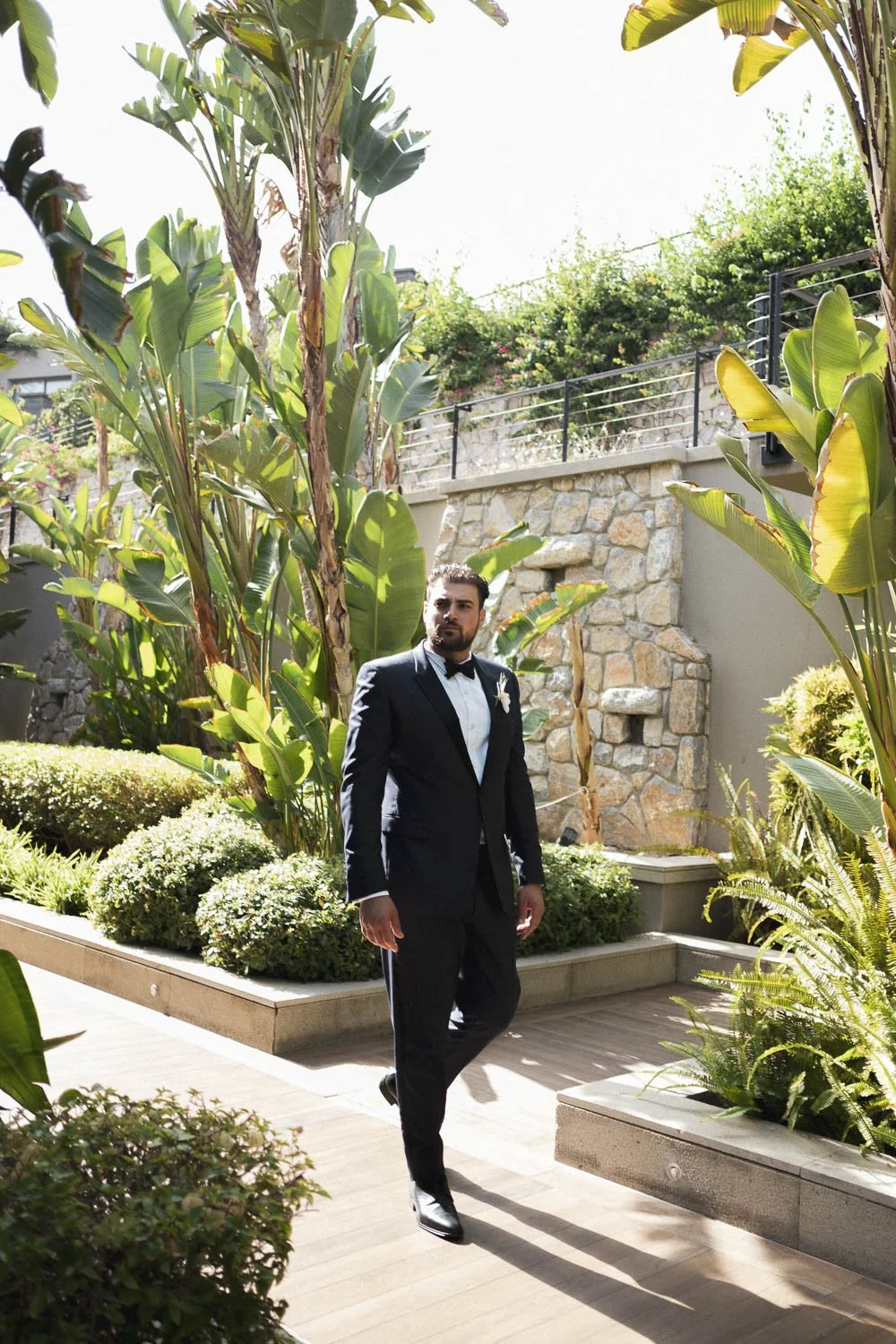 bodrum_wedding_photographer_03687.JPG