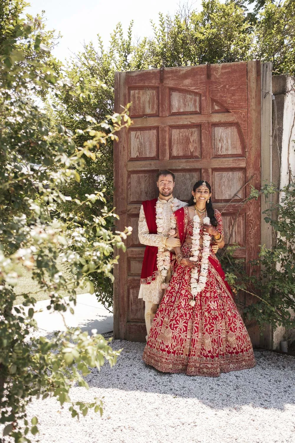 valley_rock_inn_wedding_photographer_00177.jpg