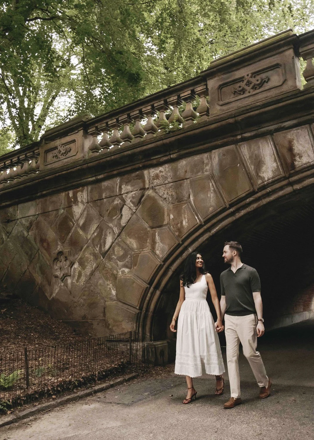 central_park_wedding_photographer_0177.jpg