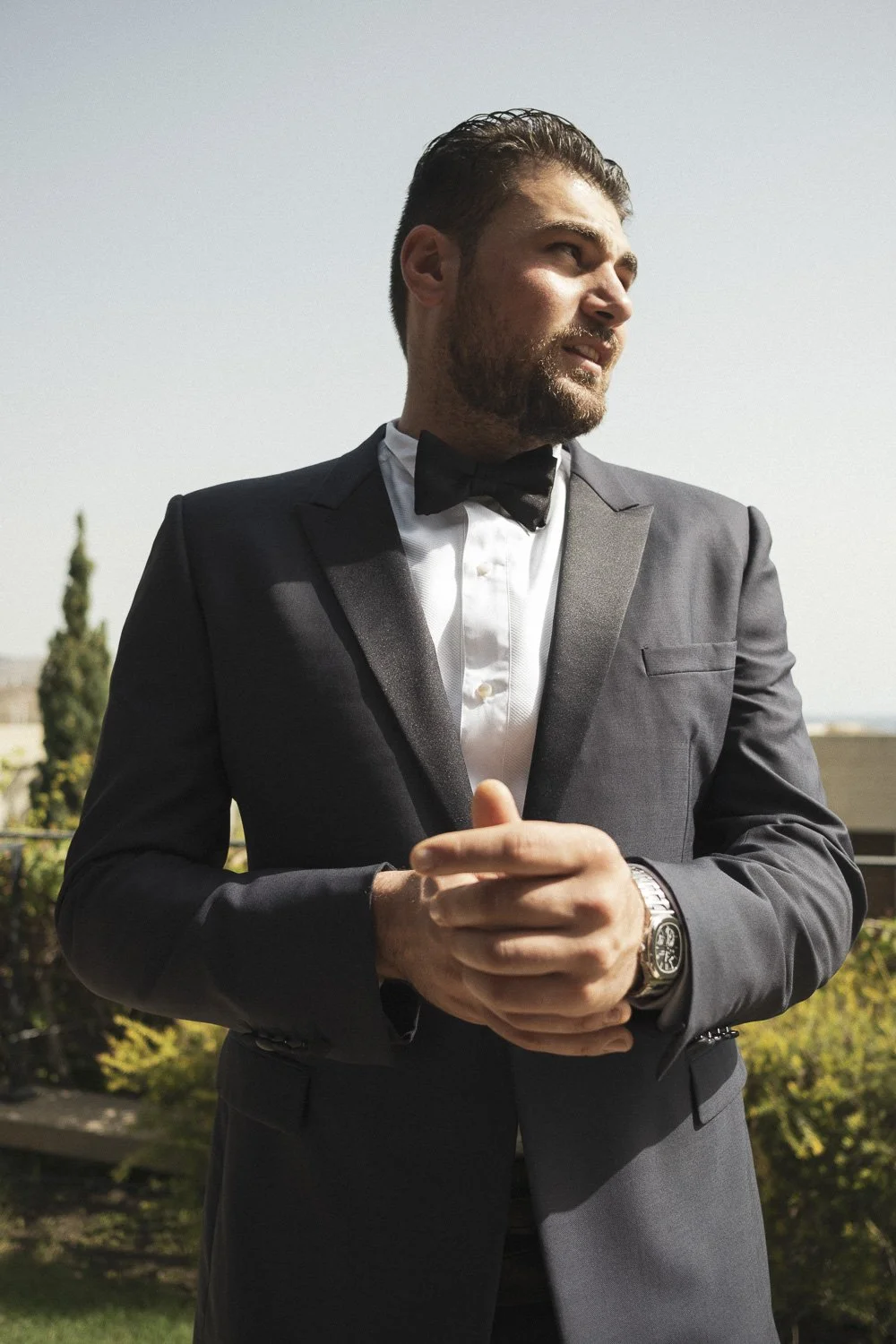 bodrum_wedding_photographer_03675.JPG